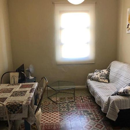 La Palma Apartman Tarragona Kültér fotó